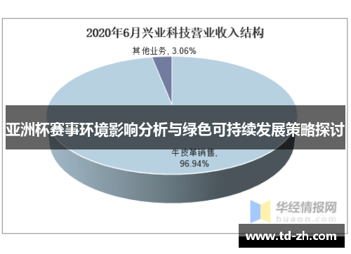 亚洲杯赛事环境影响分析与绿色可持续发展策略探讨