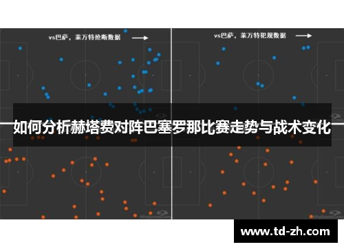 如何分析赫塔费对阵巴塞罗那比赛走势与战术变化